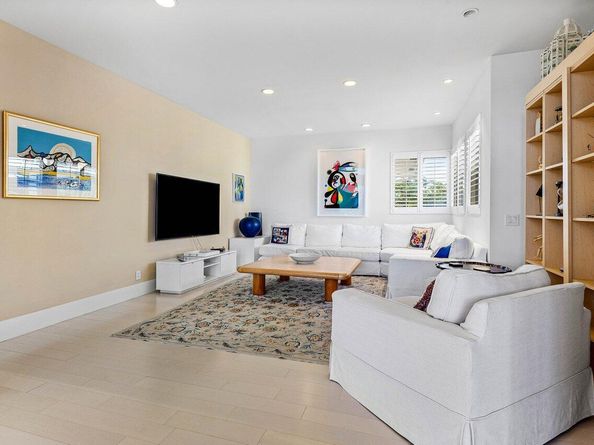 4722 Bocaire Boulevard, Boca Raton FL 33487