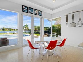 4722 Bocaire Boulevard, Boca Raton FL 33487