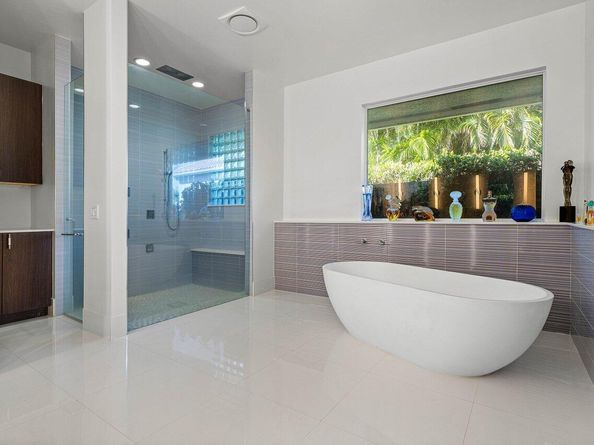 4722 Bocaire Boulevard, Boca Raton FL 33487