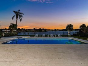 4722 Bocaire Boulevard, Boca Raton FL 33487