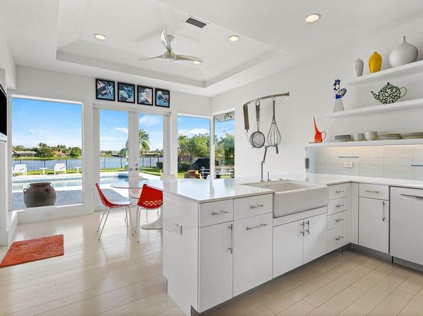 4722 Bocaire Boulevard, Boca Raton FL 33487