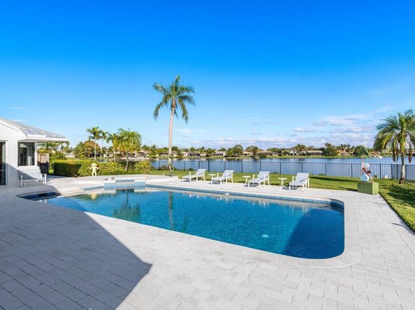 4722 Bocaire Boulevard, Boca Raton FL 33487
