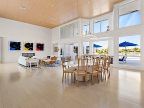 4722 Bocaire Boulevard, Boca Raton FL 33487