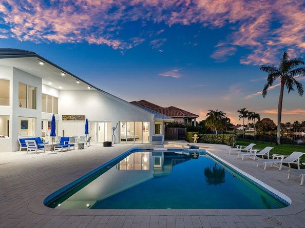 4722 Bocaire Boulevard, Boca Raton FL 33487