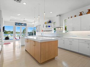 4722 Bocaire Boulevard, Boca Raton FL 33487