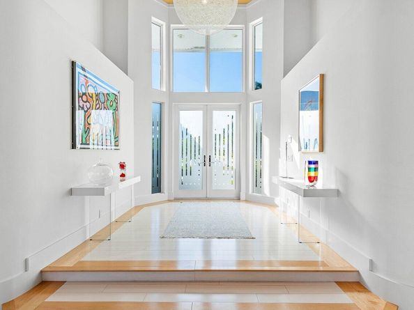4722 Bocaire Boulevard, Boca Raton FL 33487