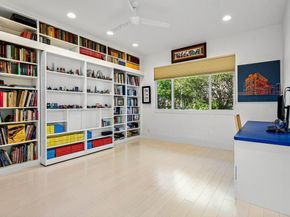 4722 Bocaire Boulevard, Boca Raton FL 33487