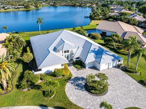 4722 Bocaire Boulevard, Boca Raton FL 33487