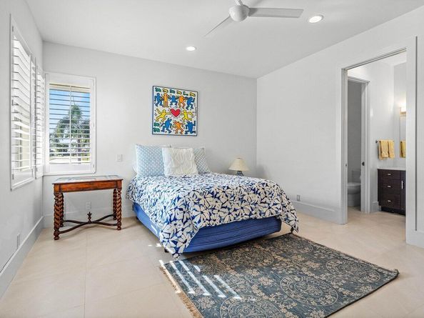 4722 Bocaire Boulevard, Boca Raton FL 33487