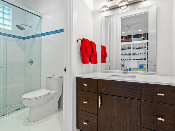 4722 Bocaire Boulevard, Boca Raton FL 33487