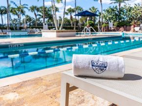 4722 Bocaire Boulevard, Boca Raton FL 33487