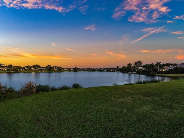4722 Bocaire Boulevard, Boca Raton FL 33487