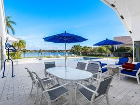 4722 Bocaire Boulevard, Boca Raton FL 33487