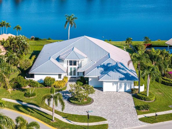 4722 Bocaire Boulevard, Boca Raton FL 33487