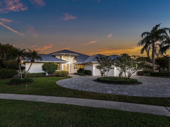 4722 Bocaire Boulevard, Boca Raton FL 33487
