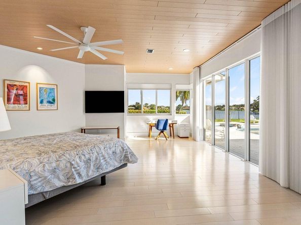 4722 Bocaire Boulevard, Boca Raton FL 33487