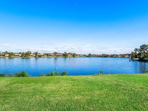4722 Bocaire Boulevard, Boca Raton FL 33487