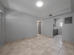 5337 NE 17th Avenue, Pompano Beach FL 33064