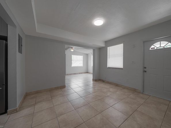 5337 NE 17th Avenue, Pompano Beach FL 33064