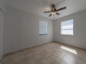 5337 NE 17th Avenue, Pompano Beach FL 33064