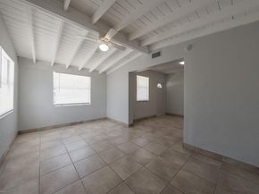 5337 NE 17th Avenue, Pompano Beach FL 33064