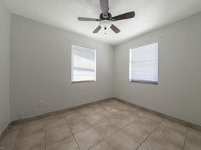 5337 NE 17th Avenue, Pompano Beach FL 33064