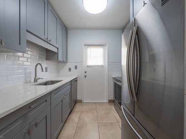 5337 NE 17th Avenue, Pompano Beach FL 33064