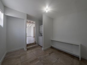 5337 NE 17th Avenue, Pompano Beach FL 33064