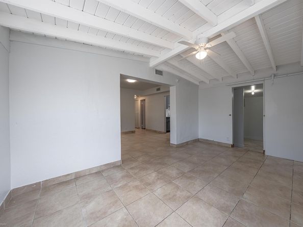 5337 NE 17th Avenue, Pompano Beach FL 33064