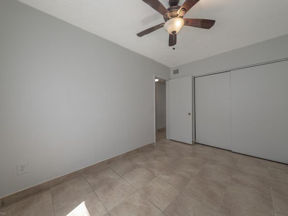 5337 NE 17th Avenue, Pompano Beach FL 33064