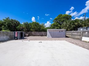 5337 NE 17th Avenue, Pompano Beach FL 33064
