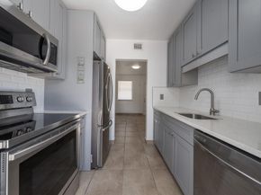 5337 NE 17th Avenue, Pompano Beach FL 33064