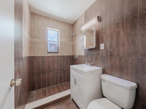 5337 NE 17th Avenue, Pompano Beach FL 33064