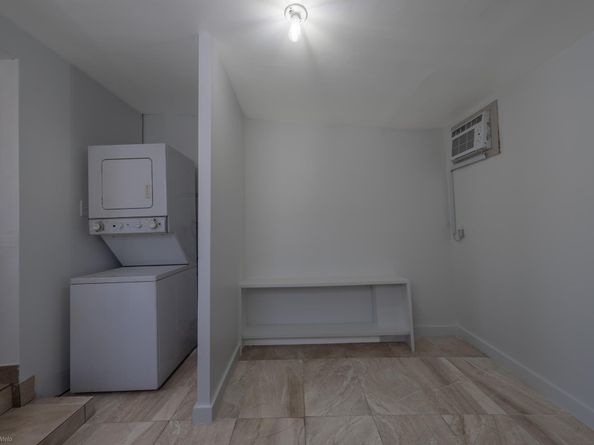 5337 NE 17th Avenue, Pompano Beach FL 33064