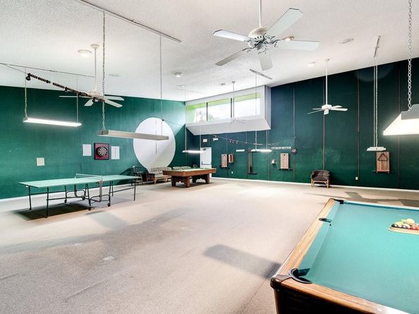 9080 Lime Bay Blvd 109, Tamarac FL 33321