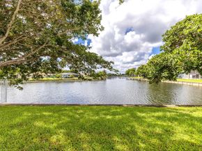 9080 Lime Bay Blvd 109, Tamarac FL 33321