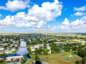 9080 Lime Bay Blvd 109, Tamarac FL 33321