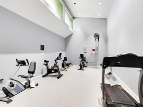 9080 Lime Bay Blvd 109, Tamarac FL 33321