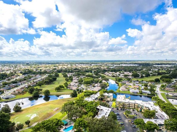 9080 Lime Bay Blvd 109, Tamarac FL 33321