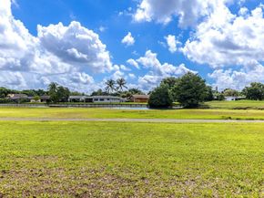 9080 Lime Bay Blvd 109, Tamarac FL 33321