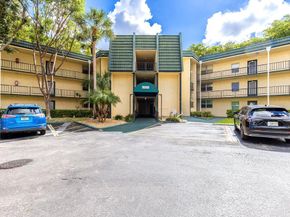9080 Lime Bay Blvd 109, Tamarac FL 33321