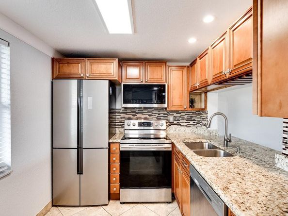 9080 Lime Bay Blvd 109, Tamarac FL 33321