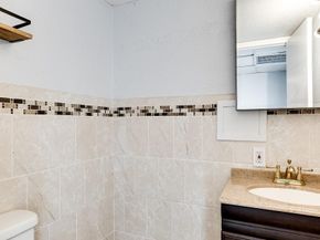 9080 Lime Bay Blvd 109, Tamarac FL 33321
