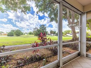 9080 Lime Bay Blvd 109, Tamarac FL 33321