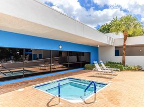 9080 Lime Bay Blvd 109, Tamarac FL 33321