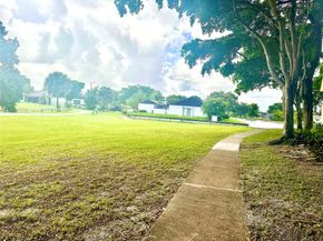 9080 Lime Bay Blvd 109, Tamarac FL 33321