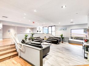 9080 Lime Bay Blvd 109, Tamarac FL 33321