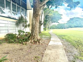 9080 Lime Bay Blvd 109, Tamarac FL 33321