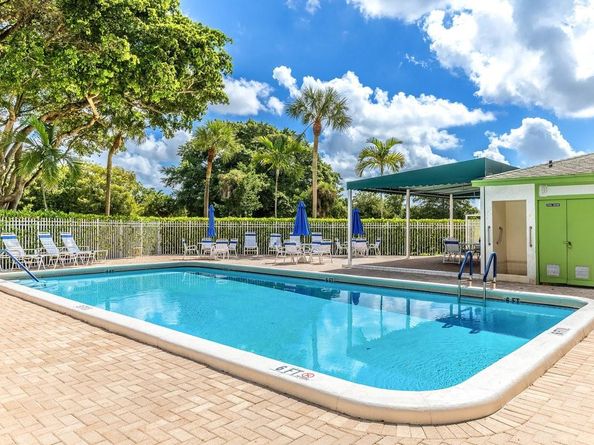 9080 Lime Bay Blvd 109, Tamarac FL 33321