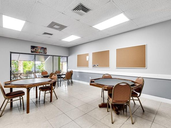 9080 Lime Bay Blvd 109, Tamarac FL 33321